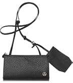 Amazon | 【メルセデス・ベンツ コレクション】純正 Mercedes-Benz